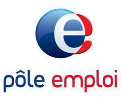Comment Obtenir Une Attestation D Employeur Pour Le Pole Emploi