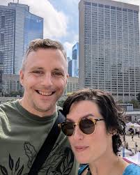 Tim Drew (@timdrewcifixion) • Instagram photos and videos