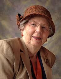 Shirley Wall Obituary