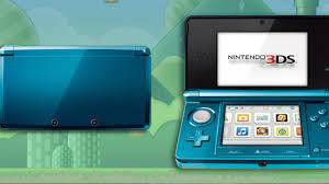 ¡juegos para las consolas de nintendo! Juegos Nintendo Ds 3 Anos Nintendo Switch Vs Nintendo 3ds Vs Nintendo 2ds Cual Comprar En 2018 El Correo Compra Online Consolas Juegos Y Accesorios Para Nintendo 2ds 3ds Con