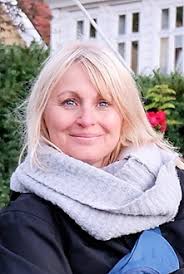 Sage Advice Newsletter- Winter 2025