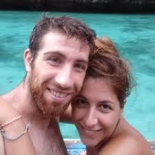 Quality Rentals (2025)