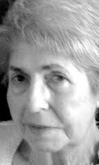 Donna Mardell Purdum