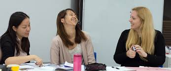 Intonation is the voice going up or down on the strongest syllable of the most important word in a phrase or sentence. How To Teach Intonation Tesol