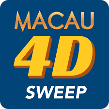 Macau Result