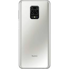 Mobile Phones XIAOMI Redmi Note 9S Dual ...