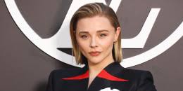 The True Story Behind Netflix's 'Shirley': About Shirley Chisholm