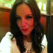 Faye Powell (@kp3181)