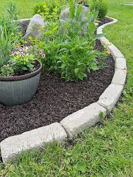 We did not find results for: 5 Curb Appealing Artificial Outdoor Landscaping Hacks