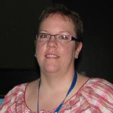 Student Success Stories