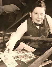 Image result for Pres Olive 1990 US Government