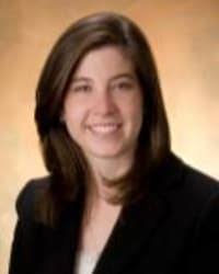 Top Rated Cranberry Township, PA Family Law Attorney