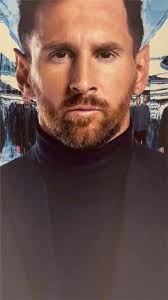 Exchange Eglin/Hurlburt