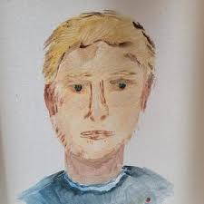 cameron-hobbs (Cameron Hobbs) · GitHub