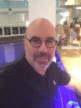 Encino Neighborhood Council 2021 Elections