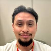 10+ perfiles de «Efrain Ornelas»