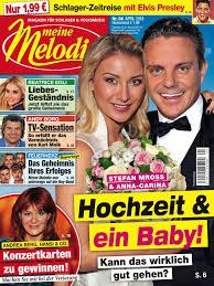 Den song goodbye papa aus dem album „schlager lügen nicht: Schlagerstar Ross Antony Kennt Das Leid Von Mobbing Opfern Presseportal