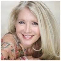 40+ "Ruth Berg" profiles