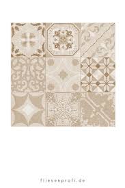 Italienische fliesen dusche, italienische fliesen holzoptik, italienische fliesen online, italienische fliesen bad, italienische fliesen kaufen, italienische fliesen günstig, italienische fliesen köln. Zementfliesen Optik Retro Dekor Patchwork Beige 60x60 Memories Focus Ivory 34 90 M Fliesen Fliesen Beige Zementfliesen