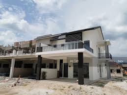 Havoning harorati va namligi, bosim, tezlik va shamol yo'nalishi, yog'ingarchilik, quyosh chiqishi, quyosh botishi, oy ko'tarilishi, oyni belgilash. Rumah 2 Tingkat Teres Baru Di Tanjung Rambutan Tanjung Rambutan Tanjong Rambutan Ipoh Perak 4 Bilik Tidur 1680 Kps Teres Rumah Pautan Dijual Oleh Jay Tan Rm 259 200 29723017