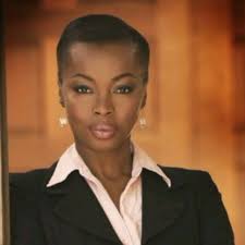 Brad Langtry Email & Phone Number