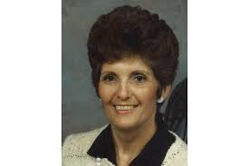 Dorothy Cottrell Obituary (1938