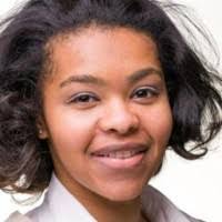 Lauren Beaton's Instagram, Twitter & Facebook