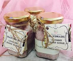 Maybe you would like to learn more about one of these? 10 Organic Beauty Wizards Revolutionizing Indian Skincare Part 2