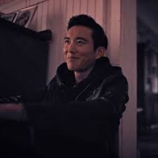 ben(ua)'s avatar