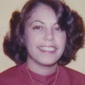 Cunha Family Obituaries