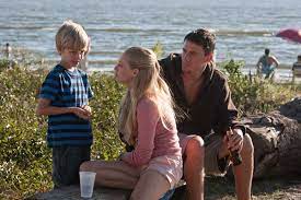 Alan john motorcycle & scooter training. Amazon Com Dear John Channing Tatum Amanda Seyfried Lasse Hallstrom Movies Tv