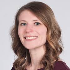 Dr. Emily Mazzei, MD