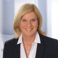 Andrea Eisele's Instagram, Twitter & Facebook