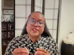 Houston Democracy Project