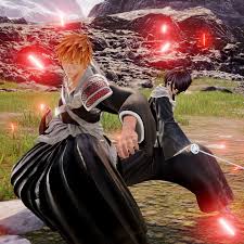 Jump Force S Lack Of Female Playable Characters Is Terrible Polygon Jump force is a japanese crossover fighting game developed by spike chunsoft and published by bandai namco entertainment featuring characters from various manga series featured in shueisha's.