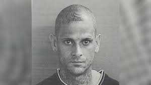 Enfrenta cargos de tentativa de asesinato