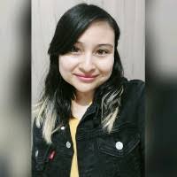 100+ "Lidia Cortez" profiles