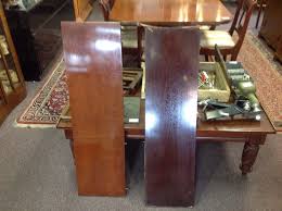 Table Leaf Upcycle To Wall Decor Upcycle Table Leaf Table Upcycle Mirror