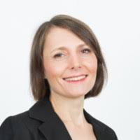 Lidia Hodoul-Grzybek