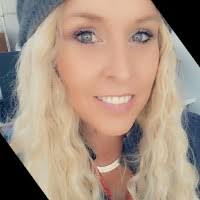 300+ "Tiffany Patterson" profiles