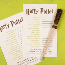 Pin On Harry Potter