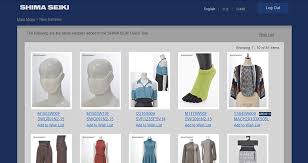 The best way to obtain images is to create them in a drawing or other image creation. Wholegarment Patents