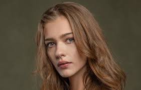 See more of zeynep selimoğlu on facebook. Melisa Dongel Celebrity Age Weight Height Net Worth Dating Facts