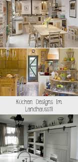 kuchen designs im landhausstil landhauskuche skandinavischekuche kochinsel theke holz stil moderne ideen modernekuchen modern home home decor decor