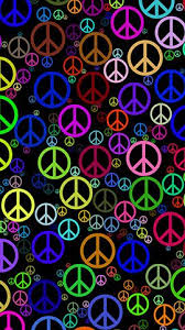 Peace Signs Cool Wallpapers For Phones Peace Sign Art Uhd Wallpaper Hd wallpaper for laptop hd wallpapers backgrounds of your choice 1366×768. peace signs cool wallpapers for