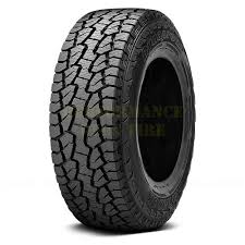 772 elk st, buffalo ny 14210 phone number: Dynapro At M Rf10 Passenger All Season Tire By Hankook Tires Performance Plus Tire