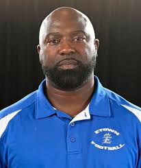 Elizabethtown retains confidence despite heavy graduation losses