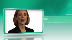 Kaspersky Password Manager French Version Youtube