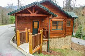 Maybe you would like to learn more about one of these? Gatlinburg Vacation Rental Happily Ever After Gatlinburg Falls Cabin Rental On Itrip Net Gatl Gatlinburg Vacation Rentals Vacation Home Rentals Vacation