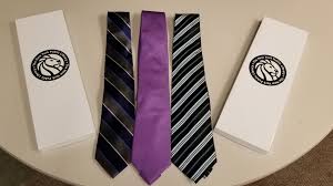Check spelling or type a new query. If You Have A New York Public Library Card You Can Now Borrow Ties And Handbags Npr